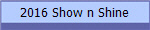 2016 Show n Shine