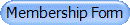 Membership Form