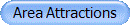 Area Attractions