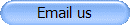 Email us